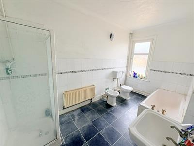 Picture 41